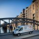 Elektriker (m/w/d), Lübeck - 3
