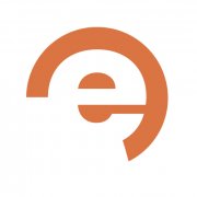 Elektriker Elektriker (m/w/d), Lübeck