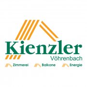 Elektriker Elektroniker / Elektriker (m/w/d) im Bereich erneuerbare Energien, Vöhrenbach