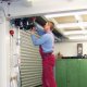 Mechatroniker / Elektriker / Elektroniker (m/w/d), Dresden - 1