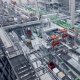 Elektroniker (m/w/d) im Bereich Schaltschrankbau, Parkstein - 1