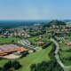 Elektroniker (m/w/d) im Bereich Schaltschrankbau, Parkstein - 2
