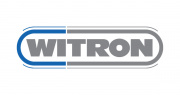 WITRON Logistik + Informatik GmbH - Logo