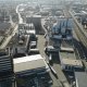 Elektroniker für Betriebstechnik (m/w/d), Ravensburg - 3