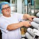 Elektroniker für Betriebstechnik (m/w/d), Ravensburg - 1