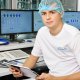Elektroniker für Betriebstechnik (m/w/d), Ravensburg - 2