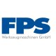 Mechatroniker Elektroniker - Mechatroniker (m/w/d), Holzmaden