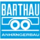 Elektriker Betriebselektriker (m/w/d) Vollzeit/Teilzeit, Schwäbisch Hall