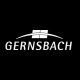 Elektriker Elektriker/Elektroniker (m/w/d), Gernsbach