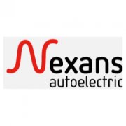 Kfz-Elektriker (m/w/d) Mechatroniker/Kfz-Elektriker (m/w/d) Technischer Kundensupport im Automotive Bereich, Floß
