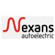 Kfz-Elektriker (m/w/d) Mechatroniker/Kfz-Elektriker (m/w/d) Technischer Kundensupport im Automotive Bereich, Floß