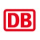 Mechatroniker Elektriker:in oder Mechatroniker:in (w/m/d) für Instandhaltung Oberleitungs- und Energieanlagen, Freiburg im Breisgau