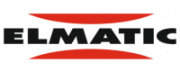 ELMATIC GmbH - Logo