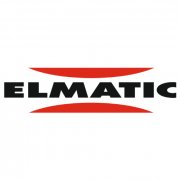 Elektroniker Elektriker / Elektroniker (m/w/d), Lübeck