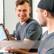 Elektriker / Elektroniker (m/w/d), Lübeck - 2