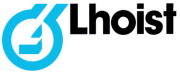 Lhoist Germany Rheinkalk GmbH - Logo