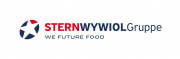Stern-Wywiol Gruppe GmbH & Co. KG - Logo