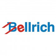 Elektriker Elektriker (m/w/d), Coswig (Anhalt)
