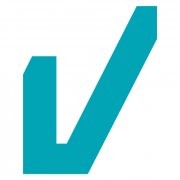 Mechatroniker Mechatroniker / Elektroniker / Elektriker (m/w/d), Bochum