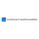 Elektrikermeister Elektrikermeister/-in (m/w/d) als Werkstattleitung der Elektroabteilung, Amberg Amberg