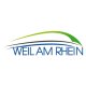 Elektriker Elektriker/ Elektroniker (m/w/a) 100%, Weil am Rhein