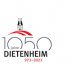 Elektriker Elektriker/Elektroniker - Meister/Techniker/Facharbeiter, Dietenheim