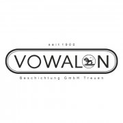 Elektriker Anlagenelektriker (m/w/d), Treuen