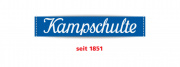 Kampschulte GmbH & Co. KG - Logo