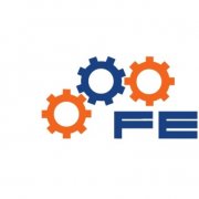Elektroniker Elektroniker/ Mechatroniker (innerbetrieblich) (m/w/d), Rödinghausen