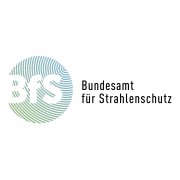 Elektroniker Elektroniker*in (m/w/d) IMIS-Messnetze, Oberschleißheim