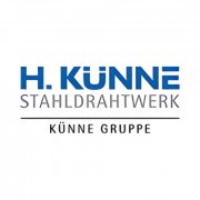 Elektriker Elektriker / Mechatroniker (m/w/d), Hemer