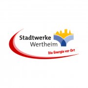 Elektriker Elektromeister / Elektrotechniker (m/w/d), Wertheim