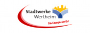 Stadtwerke Wertheim GmbH - Logo