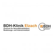 Elektriker (m/w/d) Mach Karriere mit Herz: Unterstütze unser Team in der Haustechnik mit Schwerpunkt Elektrik (m/w/d), Biederbach