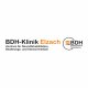 Elektriker (m/w/d) Mach Karriere mit Herz: Unterstütze unser Team in der Haustechnik mit Schwerpunkt Elektrik (m/w/d), Biederbach