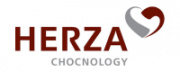 Herza Schokolade GmbH & Co. KG - Logo