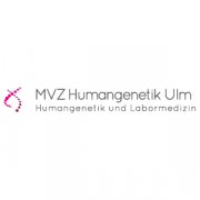 Elektriker (m/w/d) Hausmeister/ Elektriker (m/w/d) in Vollzeit, Ravensburg