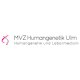 Elektriker (m/w/d) Hausmeister/ Elektriker (m/w/d) in Vollzeit, Ravensburg