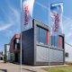 Herget GmbH & Co.KG, Eichenzell - 1