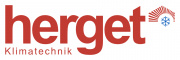 Herget GmbH & Co.KG - Logo