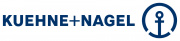 Kühne + Nagel (AG & Co.) KG - Logo