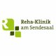 Elektriker (m/w/d) Haustechniker als Elektriker (w/m/d), Horn-Bad Meinberg
