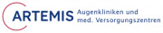 Artemis Lichtblick GmbH - Logo