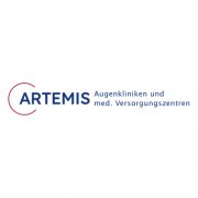 Elektriker (m/w/d) Haustechniker Elektriker (m/w/d) Mobile Betreuung unserer Standorte in Nordhessen, Eschwege