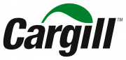 Cargill GmbH - Logo