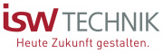 InfraServ Wiesbaden Technik GmbH & Co. KG - Logo