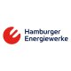 Elektriker Azubi Ausbildung zum/r Industrieelektriker/in (w-m-d) mit integrierter Fortbildung zur Solarfachkraft 2026, Hamburg