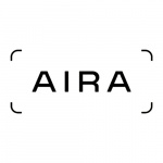 Aira Home Germany GmbH - Logo