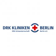 Elektriker (m/w/d) Elektriker*in / Elektroniker*in für Energie- und Gebäudetechnik als Haustechniker*in im, Berlin