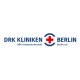 Elektriker (m/w/d) Elektriker*in / Elektroniker*in für Energie- und Gebäudetechnik als Haustechniker*in im, Berlin